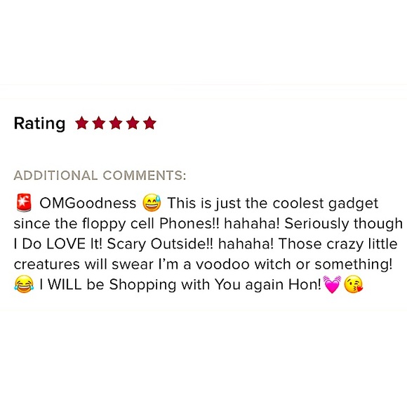 It may not be much….💕 - Picture 9 of 16